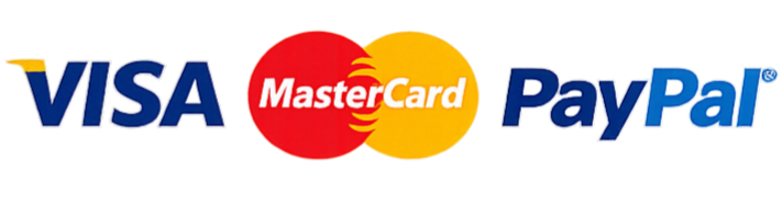 Trusted payment methods