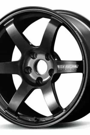 Volk Racing TE37 SAGA S-PLUS 5x130 20x9 +45 DIAMOND DARK GUNMETAL Budget
