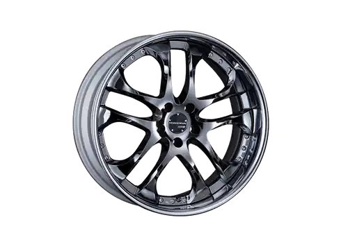 Ssr Agle Minerva 5x112 20x12.5+30 Normal Disk Super Black Coat Order Now