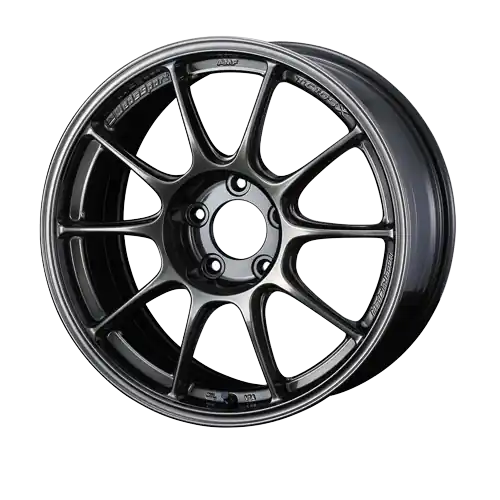 Super Sale WedsSport TC105X 4x100 15x7.0+48 EJ Titan