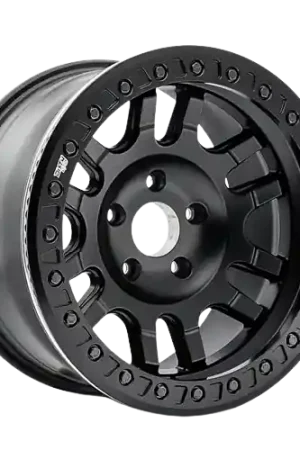 Sale Dirty Life Canyon Race 9314 8x165.1 20x10-44 Matte Black