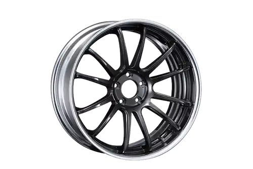 Next Day Delivery Ssr Reiner Type 12S 5x120 20X11 45 Hyper Disk Prism Dark Gunmetal
