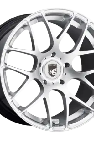 Hassle-Free Returns Avant Garde Wheels Ruger Mesh 5X130 20x11 +40 Matte Black