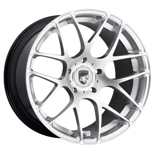 Hassle-Free Returns Avant Garde Wheels Ruger Mesh 5X130 20x11 +40 Matte Black