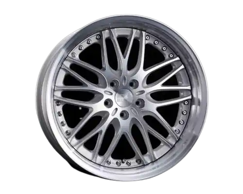 Exclusive Offer Leon Hardiritt Bugel Reverse Rim 5x100 5x108 5x112 5x114.3 5x120 5x120.65 18x11 ET24 Standard Disk Inset