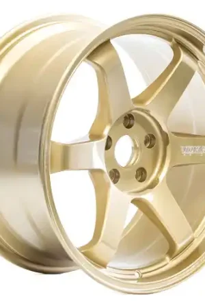 Worldwide Shipping Volk Racing TE37 ULTRA M-SPEC 5x114.3 20x12 +48 GOLD