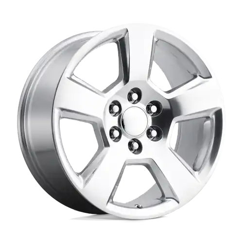 Performance Replicas PR183 6X139.7 20X9 +27 POLISHED Next Day Delivery