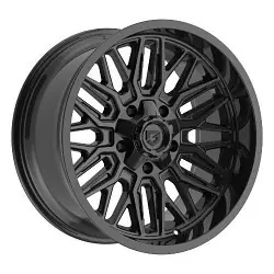 Gear Off Road 775B 8x165.1 22x12 -44 GLOSS BLACK Best Choice