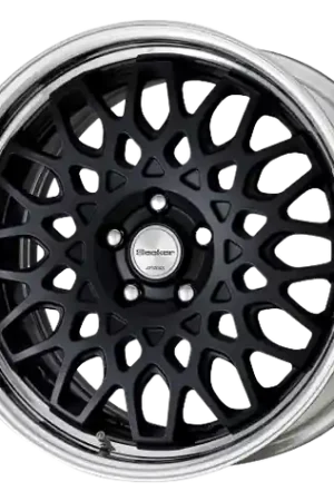 Trending Work Seeker Cx 5x120 16x7+22 O Disk Matte Black