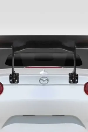 Save Now Mazda Miata RBS Duraflex Body Kit-9 pcs Wing/Spoiler!!! 116719