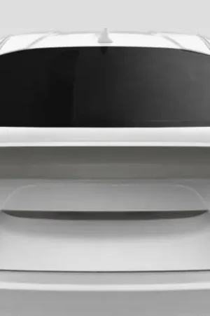 Don’t Miss Out Scion FRS C Speed Duraflex Body Kit-Trunk/Hatch!!! 117031