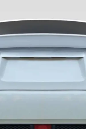 Limited Edition Subaru Impreza Blade Duraflex Body Kit-Wing/Spoiler!!! 117047