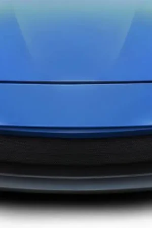 Nissan 370Z MS Duraflex Front Body Kit Bumper 117263 Brand New