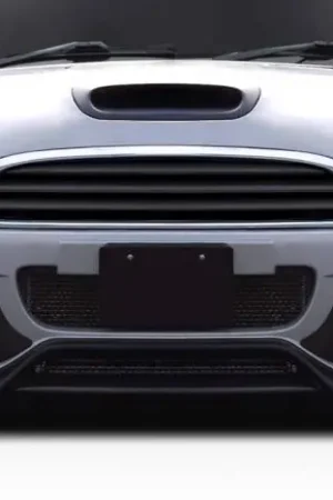 Hassle-Free Returns MINI Cooper DLR Duraflex Front Body Kit Bumper 117673