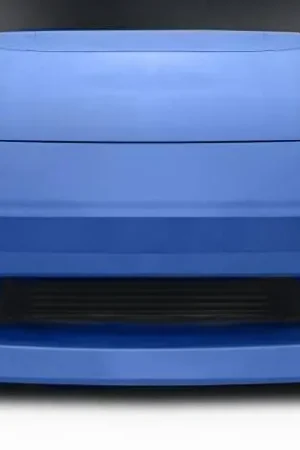 Nissan 240SX B Sport Duraflex Front Body Kit Bumper 117681 Cheap