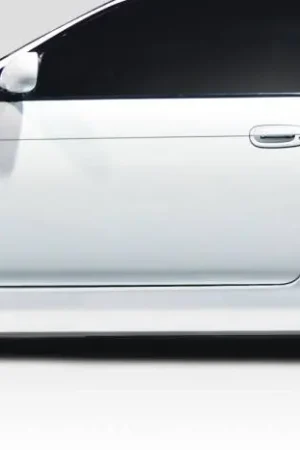 Big Sale Nissan 240SX D1 Duraflex Side Skirts Body Kit 117701