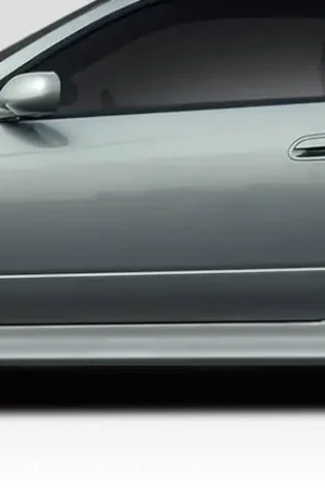 Nissan S15 Silvia D1 V.3 Duraflex Side Skirts Body Kit 117719 Weekend Sale