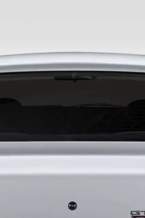 Nissan Skyline 2DR D1 Duraflex Body Kit-Roof Wing/Spoiler 117721 Instant Buy