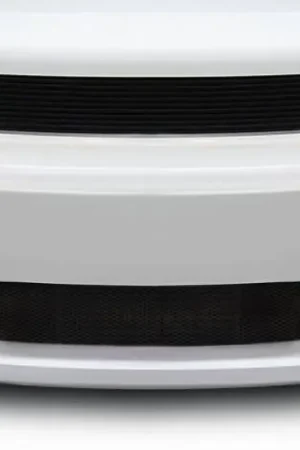 Luxury Scion xB JP Design Duraflex Front Body Kit Bumper 117732