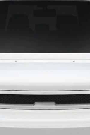 Buy Online Scion xB JP Design Duraflex Grill/Grille 117733