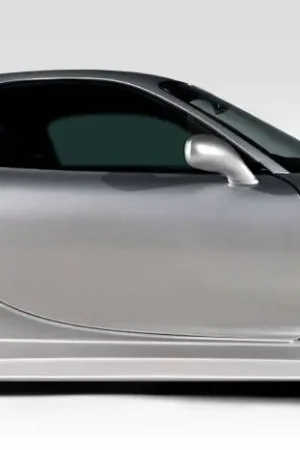 Mazda RX7 M1 Duraflex Side Skirts Body Kit!!! 117669 Best Price