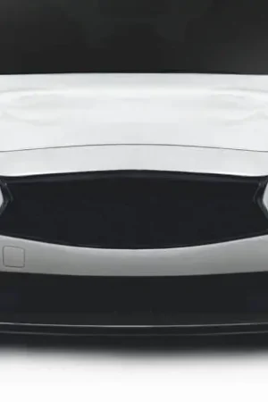 Big Sale Infiniti Q50 Bltz Duraflex Front Body Kit Bumper 117096