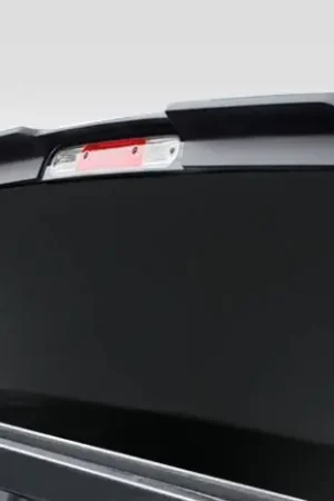 Dodge Ram AVG Duraflex Body Kit-Roof Wing/Spoiler 117239 Grab Now