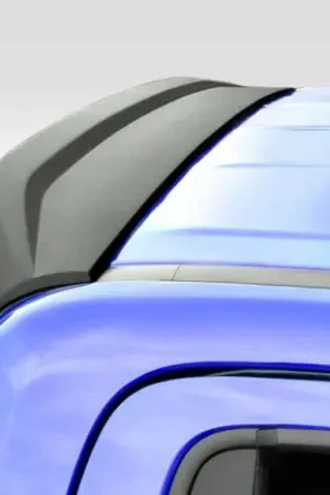 Ford Ranger RNA Duraflex Body Kit-Wing/Spoiler 117245 Flash Sale