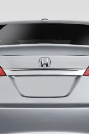 Factory Price Honda Civic EBS Duraflex Body Kit-Wing/Spoiler 117276