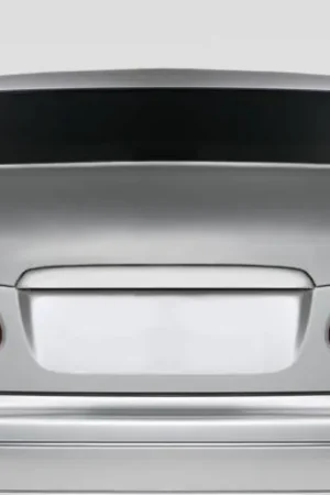 Lexus GS KTV Duraflex Body Kit-Wing/Spoiler 117444 Place Order