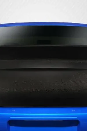 Subaru Impreza Blade Carbon Fiber Creations Body Kit-Trunk/Hatch 116754 Price Cut