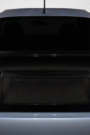 Fan Favorite Subaru Impreza Blade Carbon Fiber Creations Body Kit-Trunk/Hatch 117046