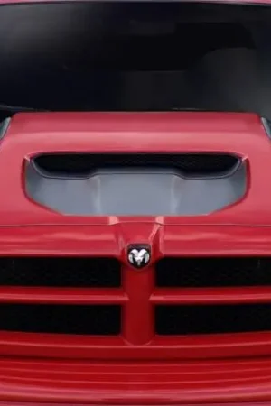 Dodge Ram TRX Duraflex Body Kit- Hood 117574 Special Offer