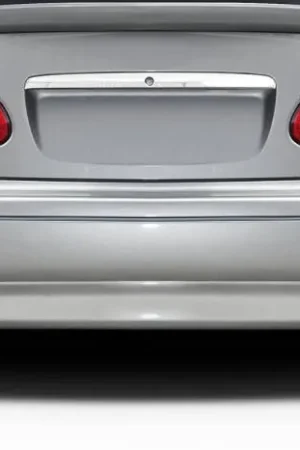 High Quality Lexus GS ATS Duraflex Rear Bumper Lip Body Kit 117801