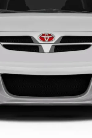 Save Now Toyota Corolla RS-1 Duraflex Front Body Kit Bumper 118033