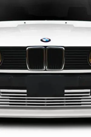 Special Discount BMW 3 Series SB Style Duraflex Front Body Kit Bumper 118048