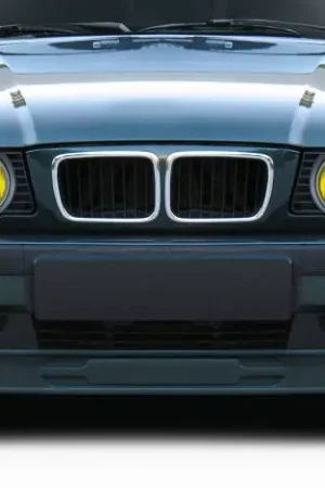 BMW 5 Series ALP Duraflex Front Bumper Lip Body Kit 117554 Editor’s Pick