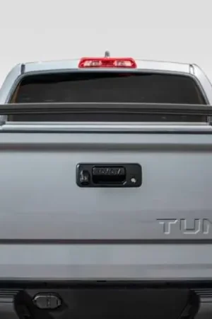 Toyota Tundra T Sport Duraflex Body Kit-Wing/Spoiler 117992 Top Rated