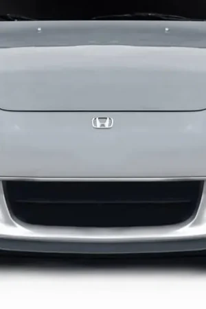 Honda S2000 CR Duraflex Front Body Kit Bumper 117495 Exclusive Offer