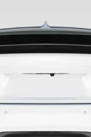 BMW 4 Series Damon Duraflex Body Kit-Wing/Spoiler 117810 Grab Now