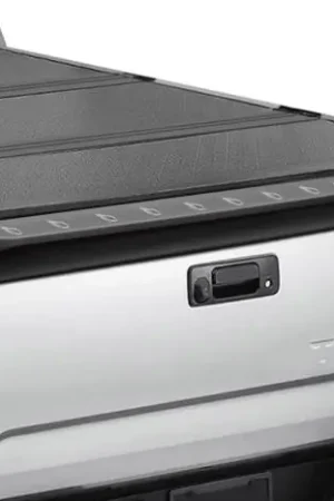 Toyota Tundra Street Runner Duraflex Body Kit-Wing/Spoiler 117814 New Release