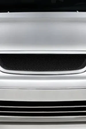 Lexus GS L Sport Duraflex Hood Grille 117962 Professional Grade