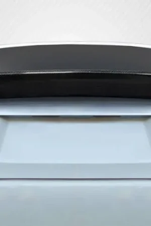 Subaru WRX Blade Carbon Fiber Body Kit-Wing/Spoiler 117048 Fan Favorite