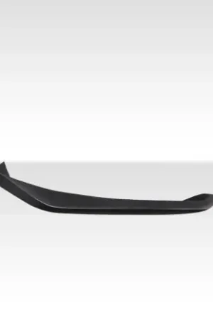 Buy Today Ford Focus Streetline Duraflex Front Bumper Lip Body Kit 117996