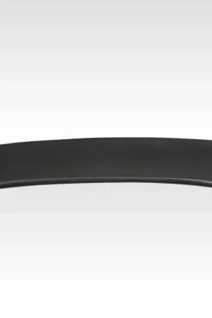 Universal Universal LowPro Duraflex Body Kit-5 pcs Wing/Spoiler 117798 Best Choice