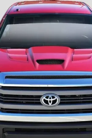Fresh Stock Toyota Tundra Viper Look Duraflex Body Kit- Hood 113479