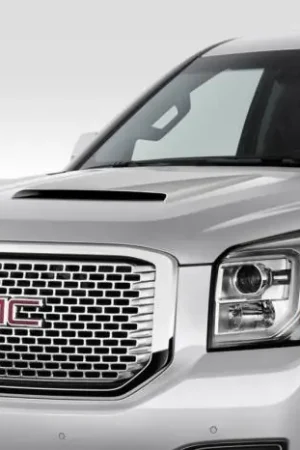 \\UniverUniversal Duraflex Scoop 114247 Certified