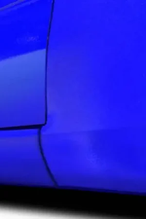 Big Sale Mazda Miata Pro Garage Duraflex Fender Corner Flare Cap 114344