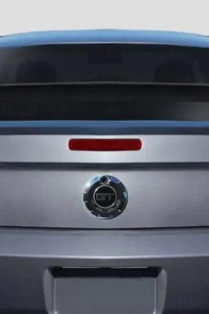 Ford Mustang GT350 Look Duraflex Body Kit-Wing/Spoiler 114630 Big Sale