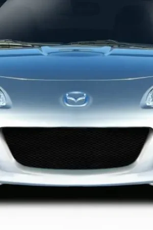 Fan Favorite Mazda Miata X Sport Duraflex Front Body Kit Bumper 114710